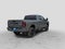 2027 RAM 2500 Black Express