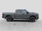 2027 RAM 2500 Black Express