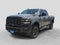 2027 RAM 2500 Warlock