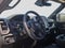 2027 RAM 2500 Warlock