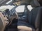 2027 RAM 2500 Warlock
