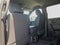 2027 RAM 2500 Warlock