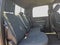 2027 RAM 2500 Warlock