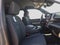 2027 RAM 2500 Warlock