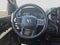 2027 RAM 2500 Warlock