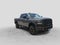 2027 RAM 2500 Warlock