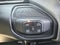 2027 RAM 2500 Warlock