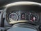 2027 RAM 2500 Warlock