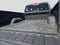 2027 RAM 2500 Warlock
