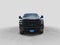 2027 RAM 2500 Warlock