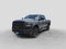 2027 RAM 2500 Warlock