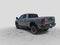 2027 RAM 2500 Warlock