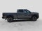 2027 RAM 2500 Warlock