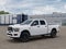 2026 RAM 2500 RAM 2500 BLACK EXPRESS CREW CAB 4X4 6'4' BOX