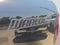 2027 RAM 2500 Warlock