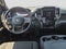 2027 RAM 2500 Warlock