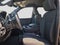 2027 RAM 2500 Warlock