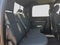 2027 RAM 2500 Warlock