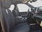 2027 RAM 2500 Warlock