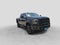 2027 RAM 2500 Warlock