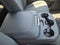 2027 RAM 2500 Warlock