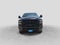 2027 RAM 2500 Warlock