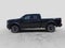 2027 RAM 2500 Warlock