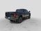 2027 RAM 2500 Warlock