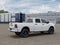 2027 RAM 2500 Black Express