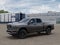2026 RAM 2500 RAM 2500 BLACK EXPRESS CREW CAB 4X4 6'4' BOX