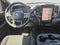 2027 RAM 2500 Warlock