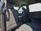 2027 RAM 2500 Warlock