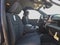 2027 RAM 2500 Warlock