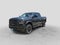2027 RAM 2500 Warlock