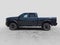 2027 RAM 2500 Warlock