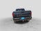 2027 RAM 2500 Warlock