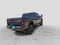 2027 RAM 2500 Warlock