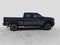 2027 RAM 2500 Warlock
