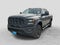 2026 RAM 2500 RAM 2500 WARLOCK CREW CAB 4X4 6'4' BOX