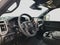 2026 RAM 2500 RAM 2500 WARLOCK CREW CAB 4X4 6'4' BOX
