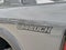 2026 RAM 2500 RAM 2500 WARLOCK CREW CAB 4X4 6'4' BOX