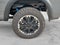 2026 RAM 2500 RAM 2500 WARLOCK CREW CAB 4X4 6'4' BOX