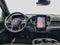 2026 RAM 2500 RAM 2500 WARLOCK CREW CAB 4X4 6'4' BOX