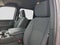 2026 RAM 2500 RAM 2500 WARLOCK CREW CAB 4X4 6'4' BOX