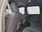 2026 RAM 2500 RAM 2500 WARLOCK CREW CAB 4X4 6'4' BOX