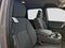 2026 RAM 2500 RAM 2500 WARLOCK CREW CAB 4X4 6'4' BOX