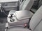 2026 RAM 2500 RAM 2500 WARLOCK CREW CAB 4X4 6'4' BOX