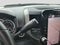 2026 RAM 2500 RAM 2500 WARLOCK CREW CAB 4X4 6'4' BOX