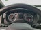 2026 RAM 2500 RAM 2500 WARLOCK CREW CAB 4X4 6'4' BOX