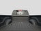 2026 RAM 2500 RAM 2500 WARLOCK CREW CAB 4X4 6'4' BOX